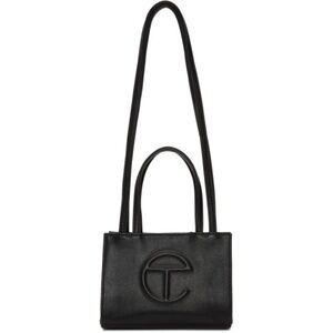 Telfar mini bag